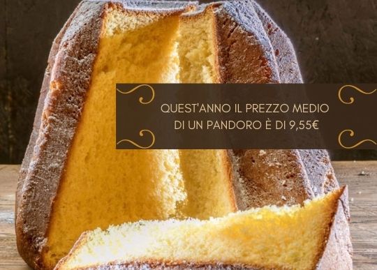 PREZZO MEDIO PANDORO.jpg